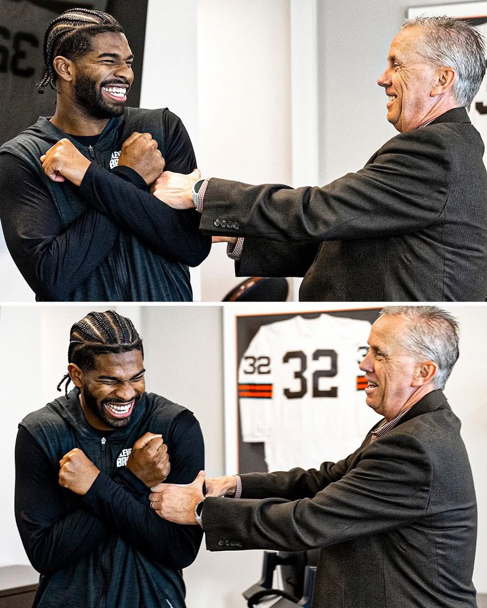 KingGodsu on Marathon tweet media