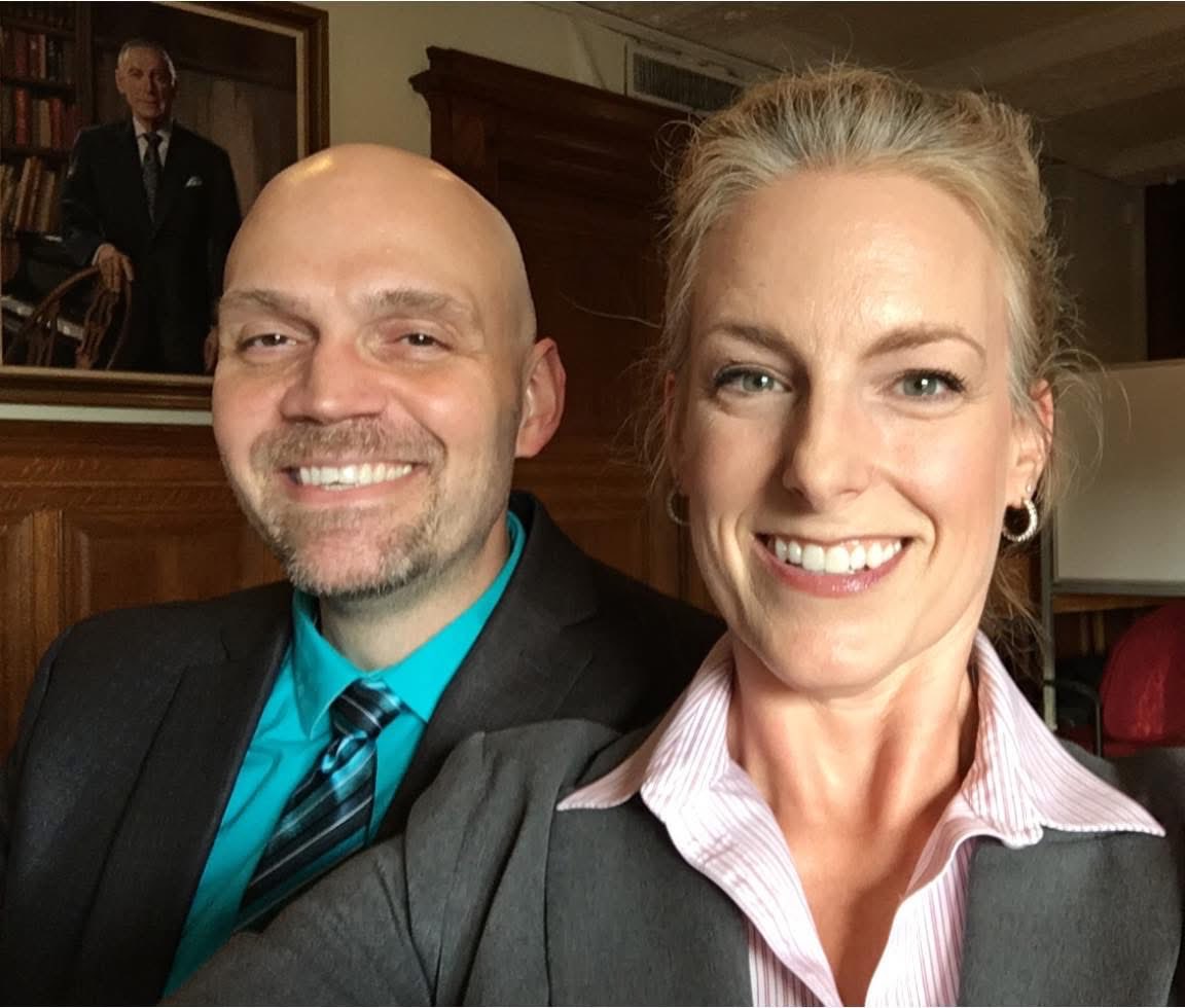 karenkanakis's tweet photo. Happy happy birthday to the most AMAZING man! @JacobLassetter He is in Alabama today getting ready for a performance, and I couldn’t join him because I am sick. 🤧 But I hope he still has the absolute best birthday today!! https://t.co/ubg1sGdO6V