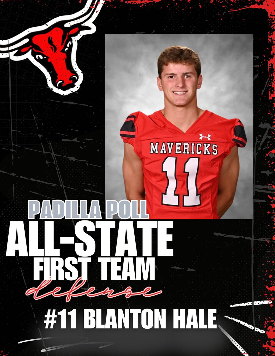 Blanton Hale tweet media