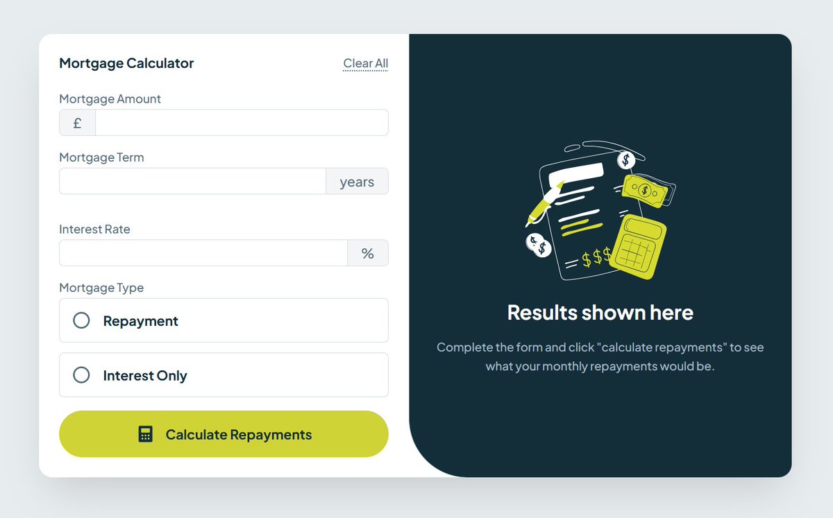 Blessing Ndeks tweet media