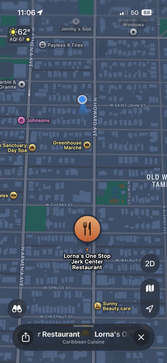 Aaron “Ottomatic” Otto tweet media