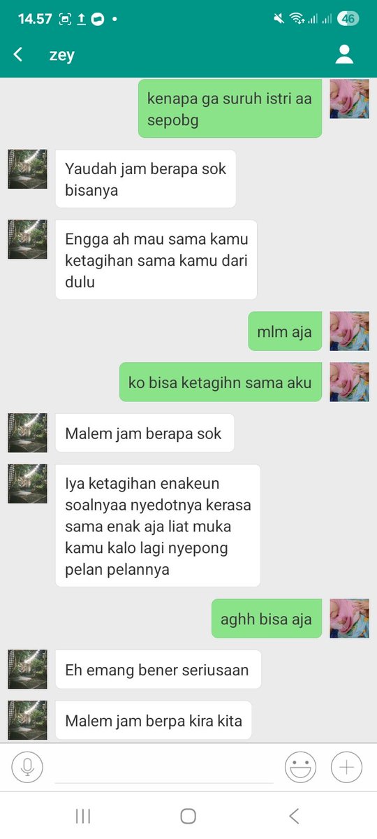 Ria Cder Hijab tweet media