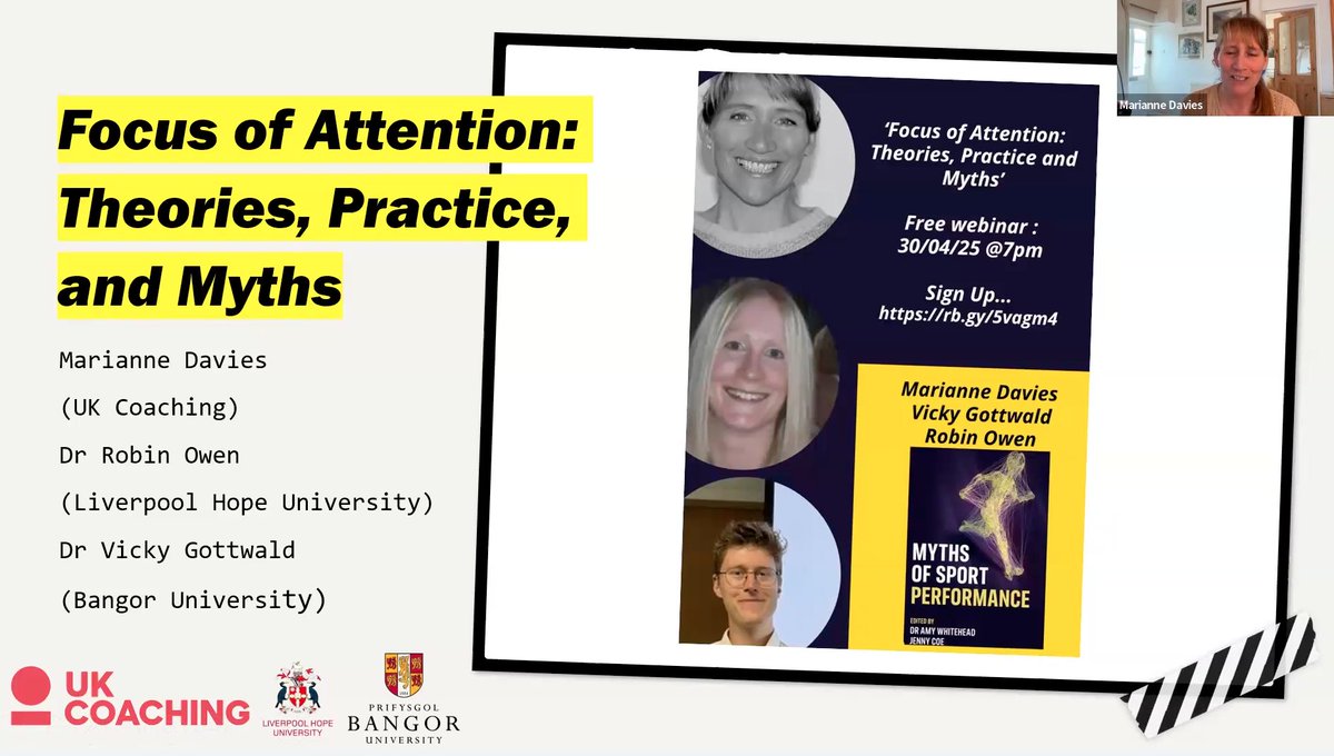 Sequoia Books tweet media