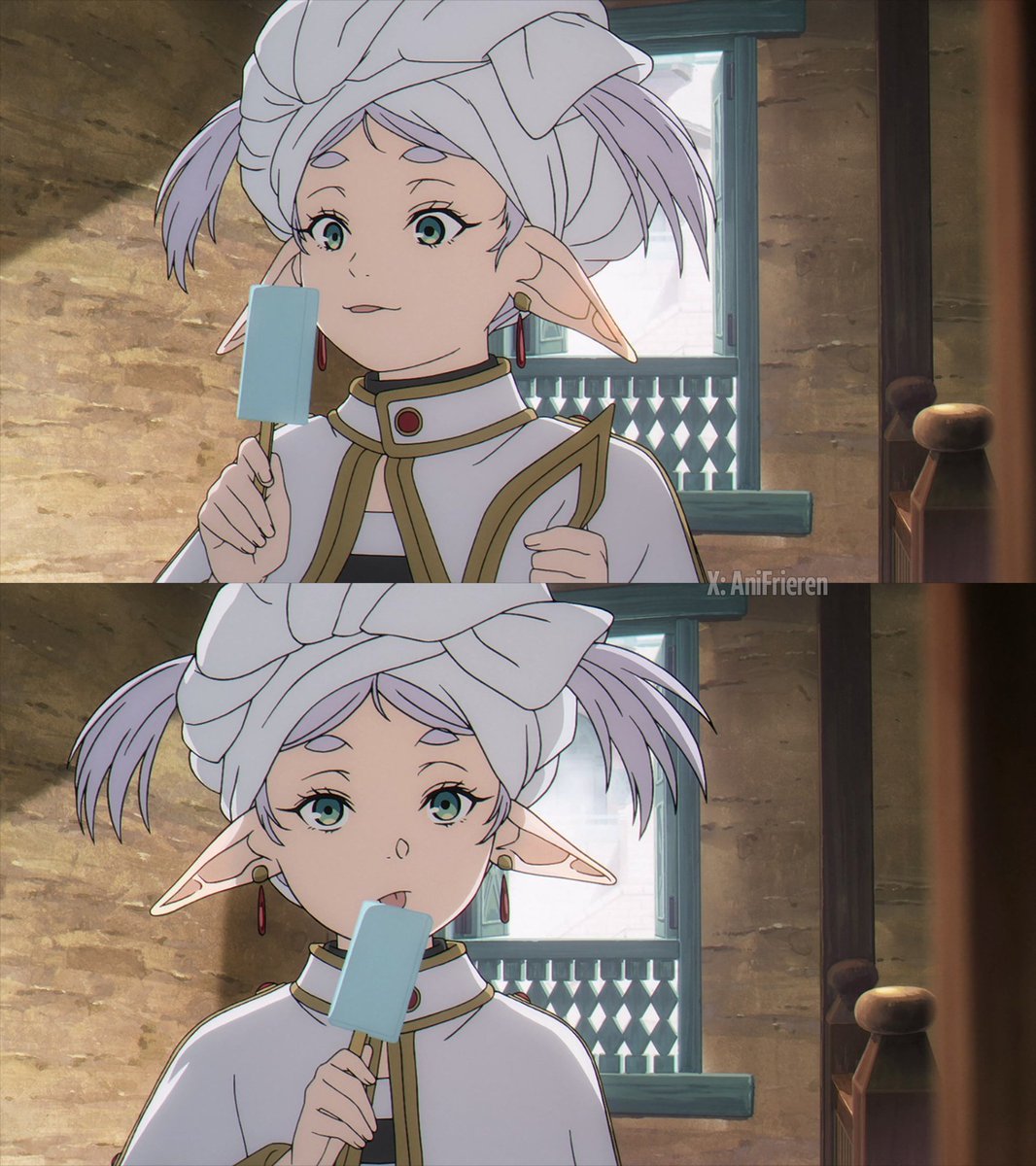 Anime Origin tweet media