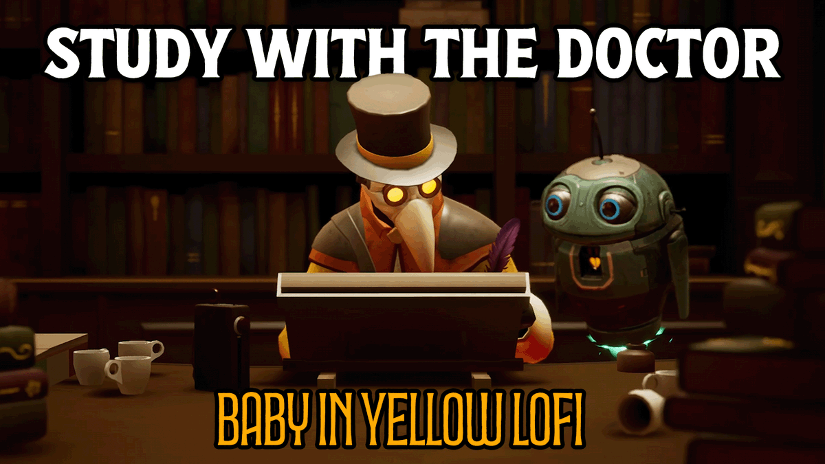 Team Terrible tweet media