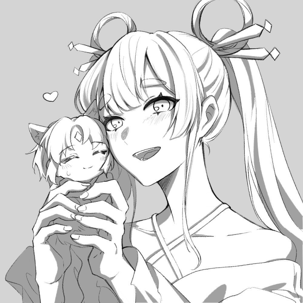 かわぶた🐡 tweet media