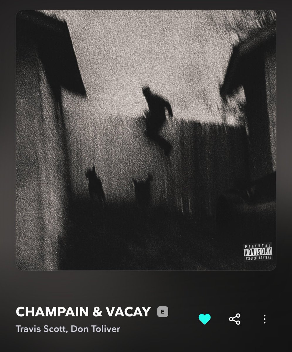 lo confieso

con esta entro al gimnasio