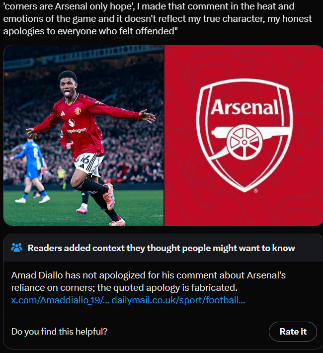 ayo <a href="/cagiago_/">͏͏͏𝐉𝐚𝐲 ⌖</a> is this your fanbase LOOOOL

making fake tweets is criminal

FIND SOME SHAME