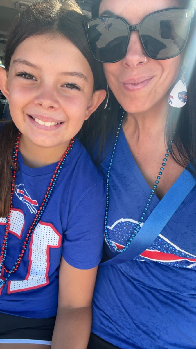 ༻ 𝐂 𝐍𝐨 ༺ tweet media