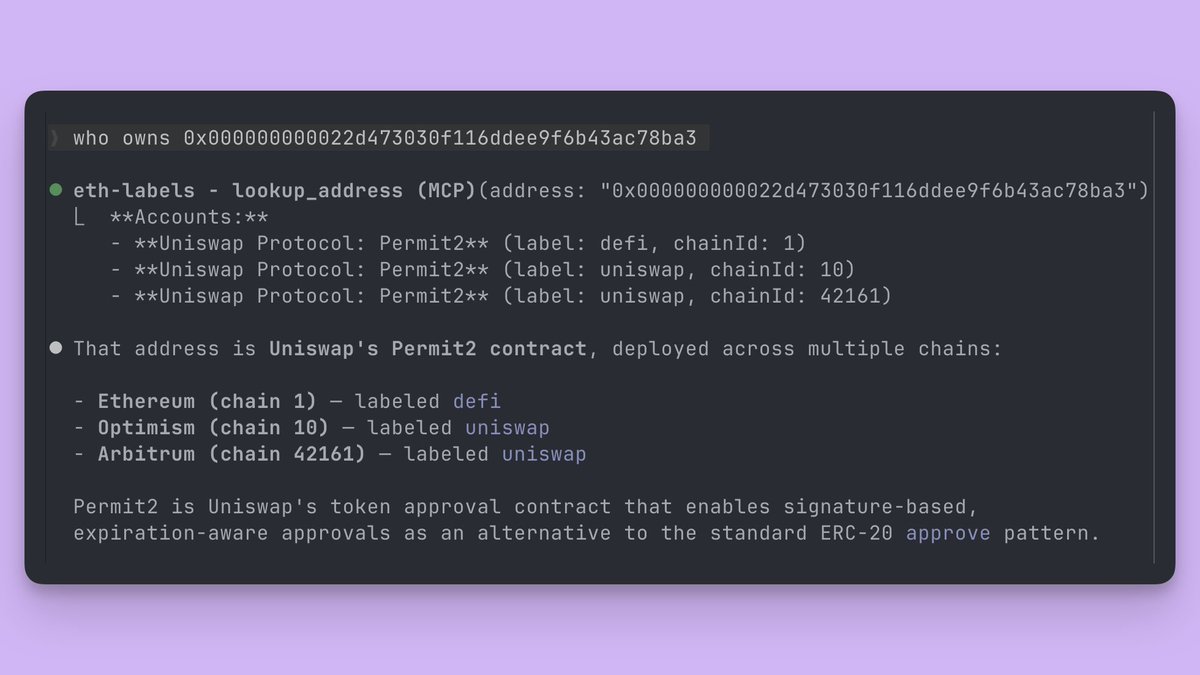 daws.eth tweet media