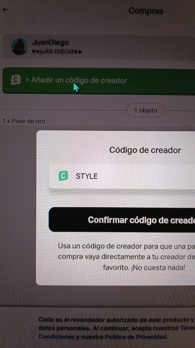 XPLODGolf  tweet media