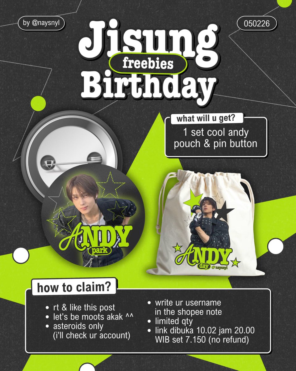 miumiu || mt after dm tweet media