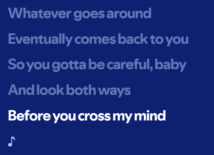 yosigoiual999 (@aliaaiaiai) on Twitter photo 