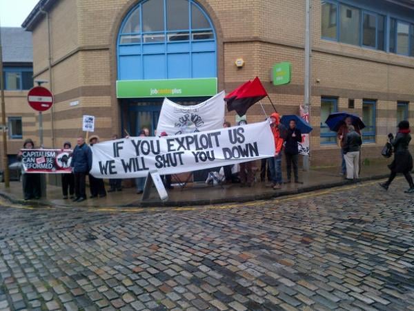 ECAP ORG tweet media