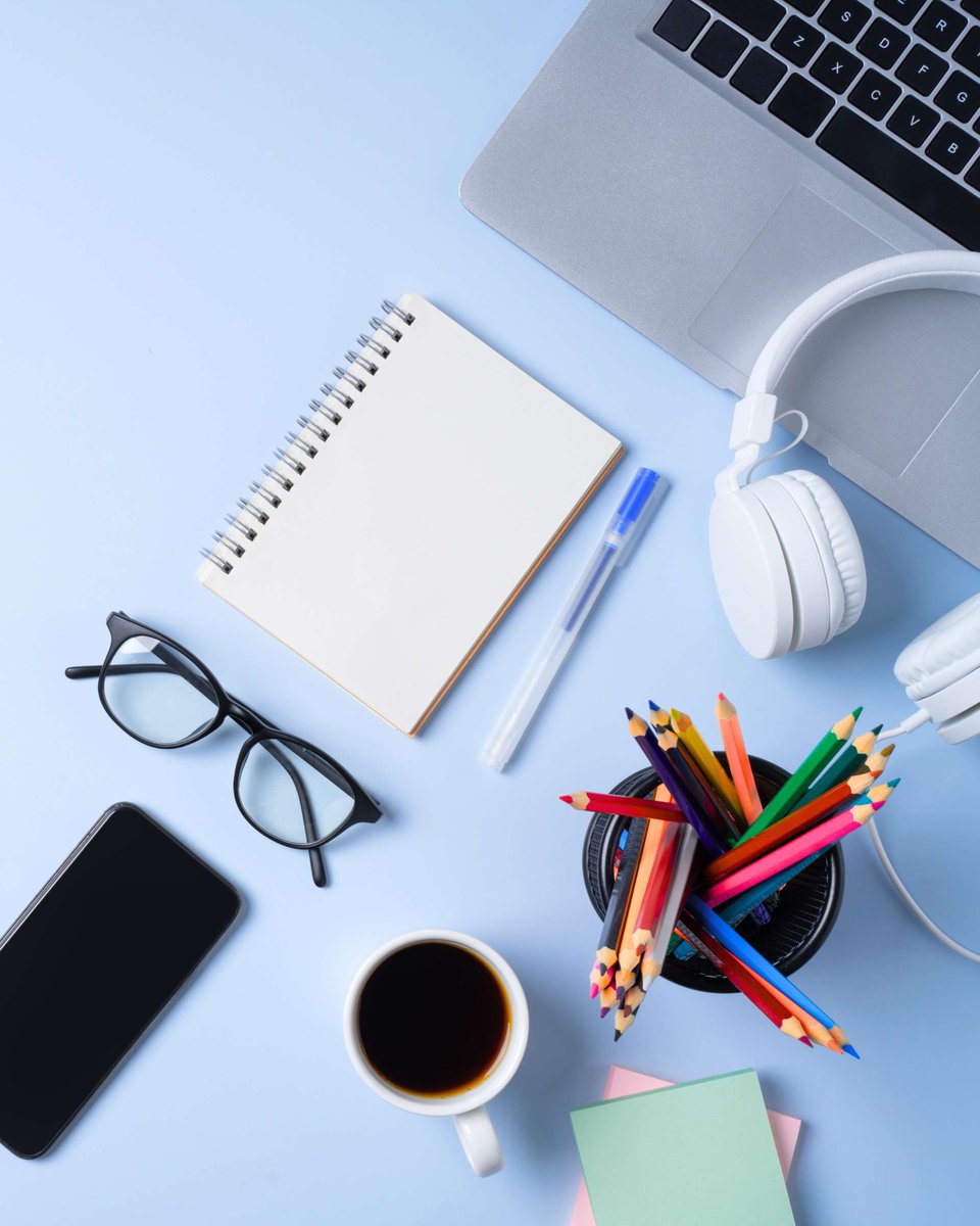 Graduate School for Interdisciplinary Studies tweet media