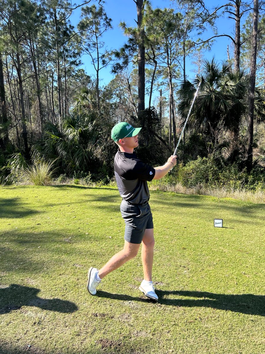 Horizon League tweet media