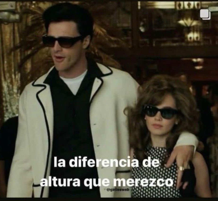 mari 🩶 tweet media