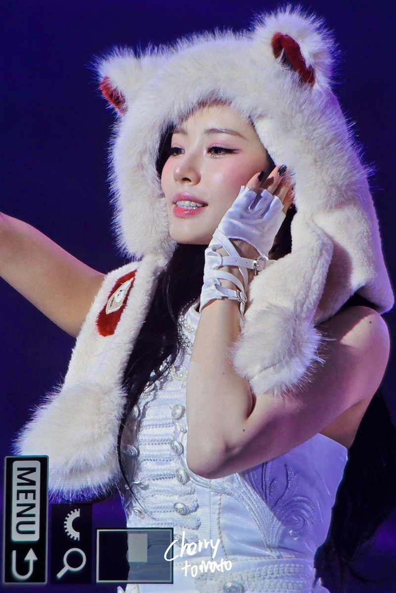 Cherry Tomato tweet media