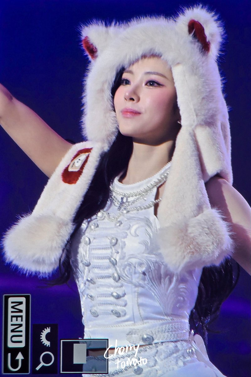 Cherry Tomato tweet media