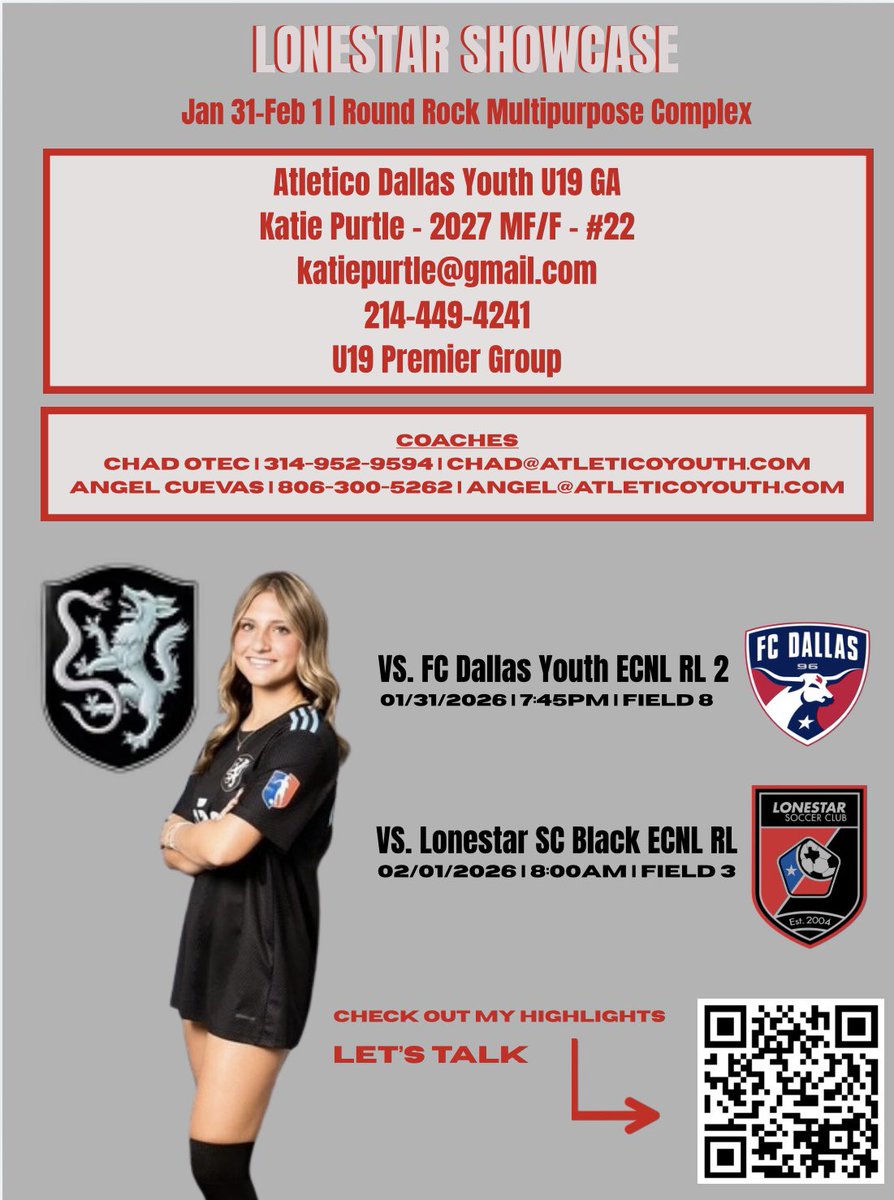 Katie Purtle tweet media