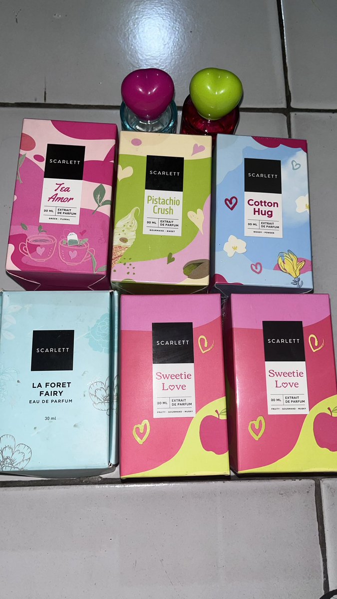 rara🧚‍♀️ tweet media