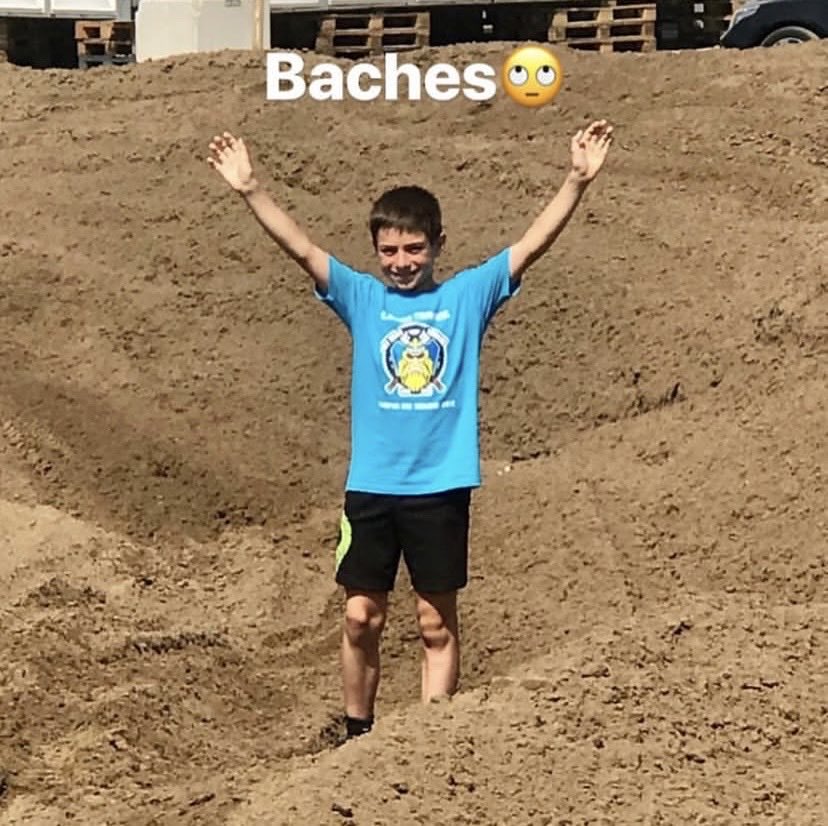 Did David Alonso scored points today? (@p4rcerodavid) on Twitter photo 