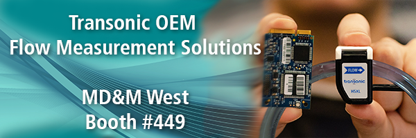 Transonic Systems tweet media