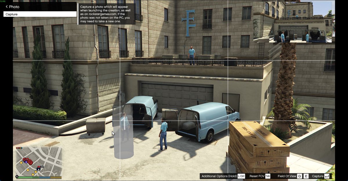 Lucas7yoshi_RS - Lucas7yoshi, but rockstar tweet media