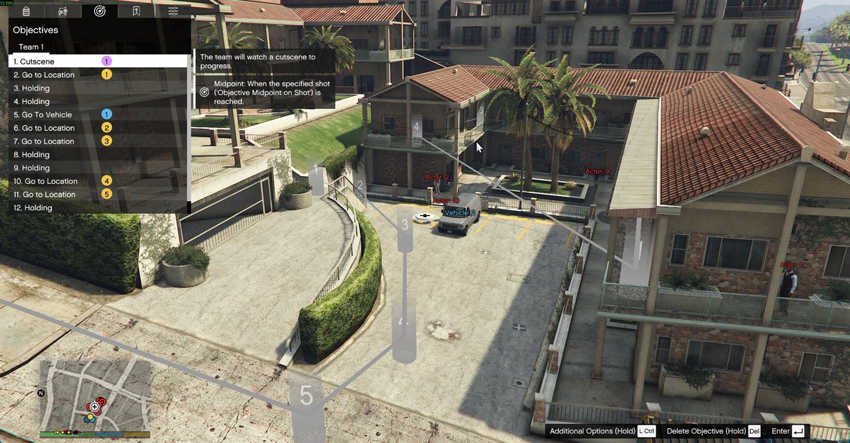 Lucas7yoshi_RS - Lucas7yoshi, but rockstar tweet media