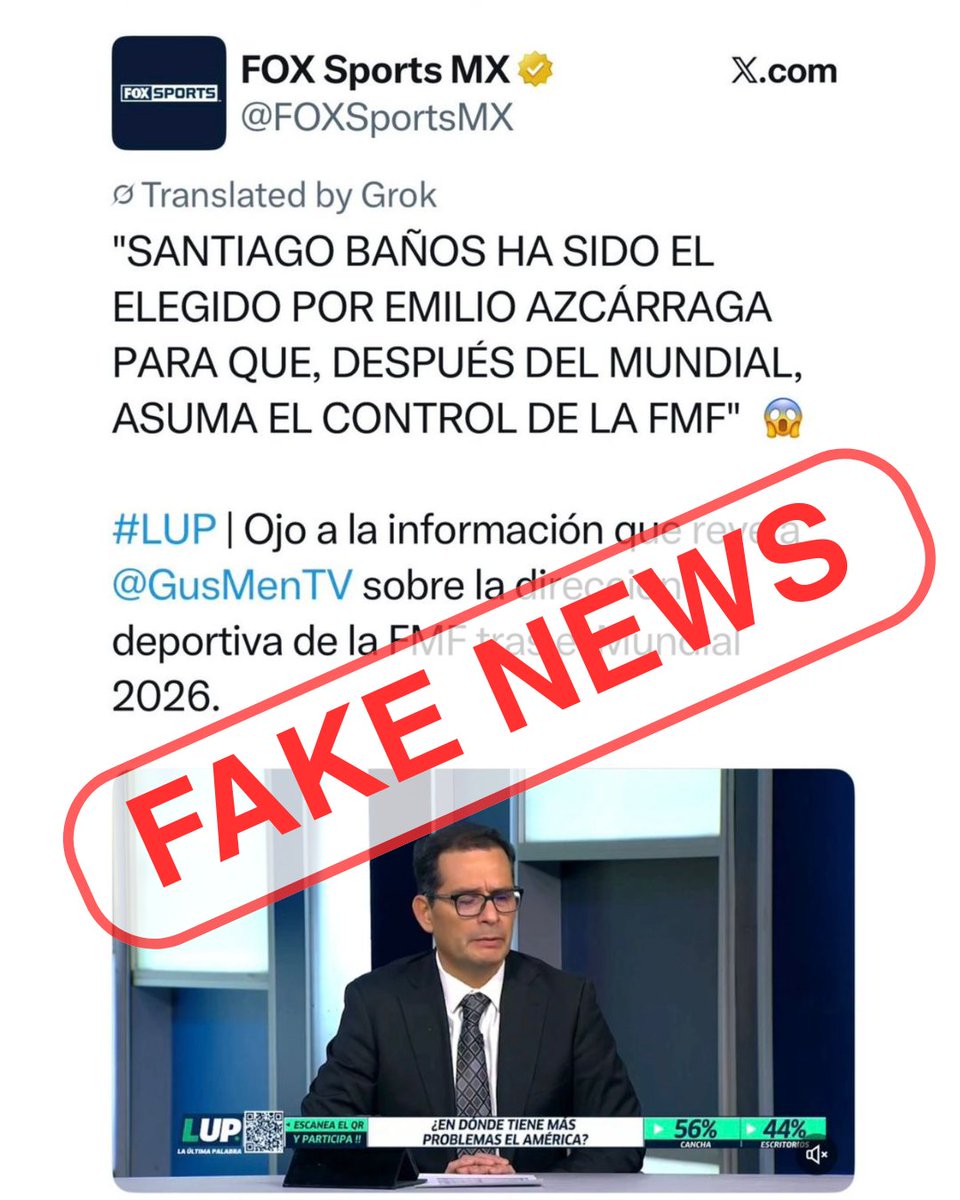 Ollamani Prensa tweet media