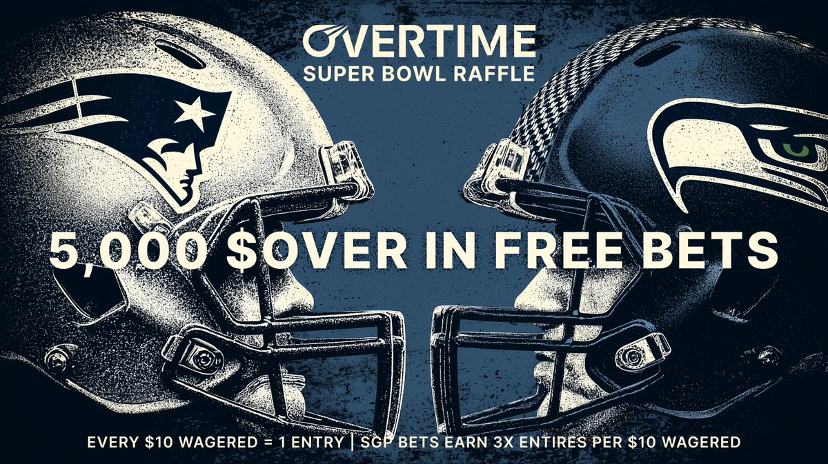 Overtime.io tweet media