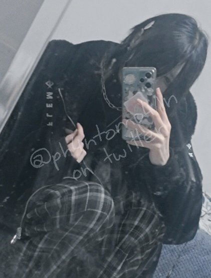 Flu ^⩌ ̫ ⩌^ tweet media