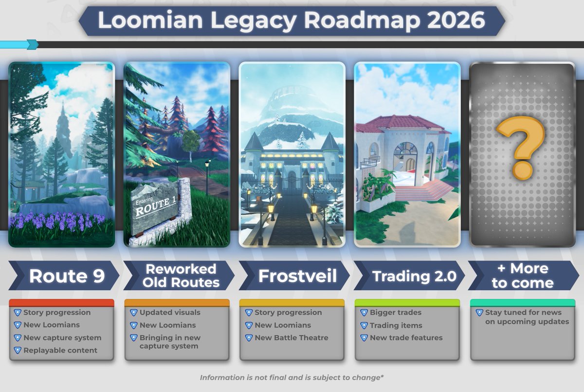 Llama Train Studio tweet media