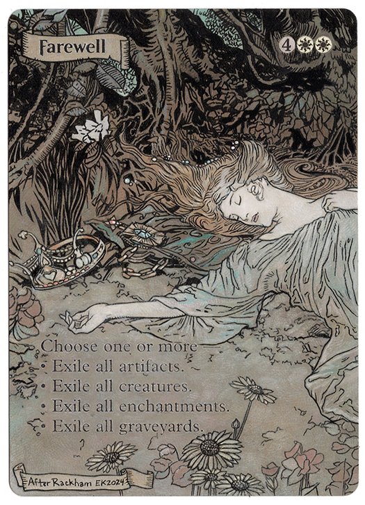 klug_alters's tweet photo. After Arthur Rackham. https://t.co/rDsvJmkodV