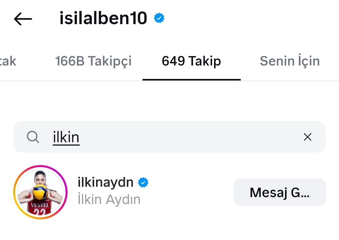 celinnxn's tweet photo. Canım kaptanlarım 💛❤️ https://t.co/VLBCjVTaH9