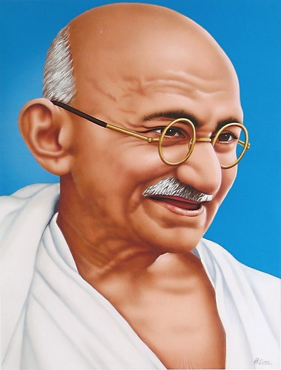 mohitti's tweet photo. 🕊️🙏🏼 https://t.co/DS2g17mtl6
