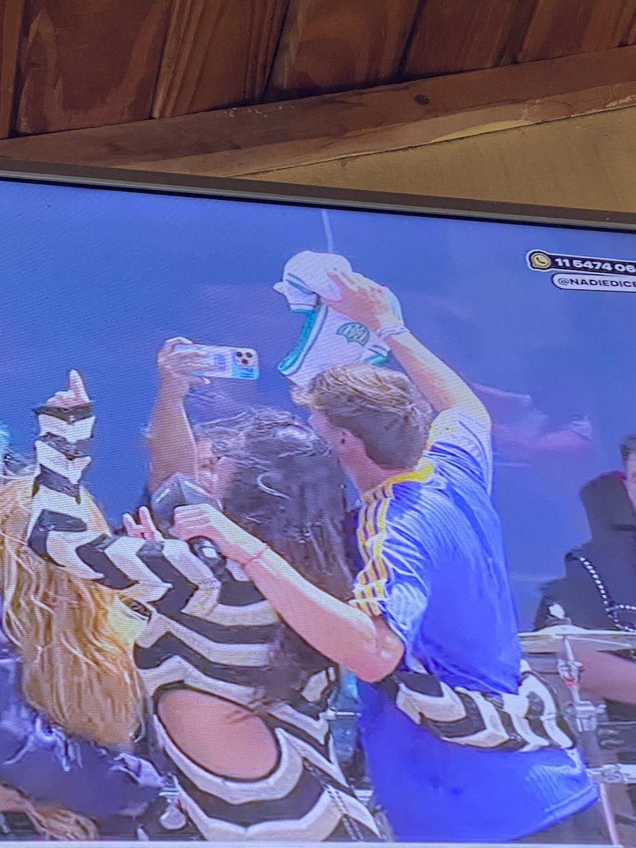 juancito_1996's tweet photo. Te pusiste de novio y te llevaste la del ORGULLO DE SAN JUAN 
CLUB SPORTIVO DESAMPARADOS
día Perfecto @marcosgiles122 ? https://t.co/RKOPKKiTzQ