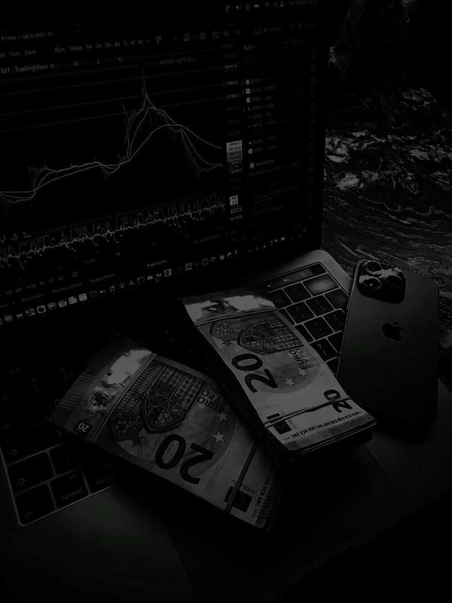 Ballas Crypto tweet media