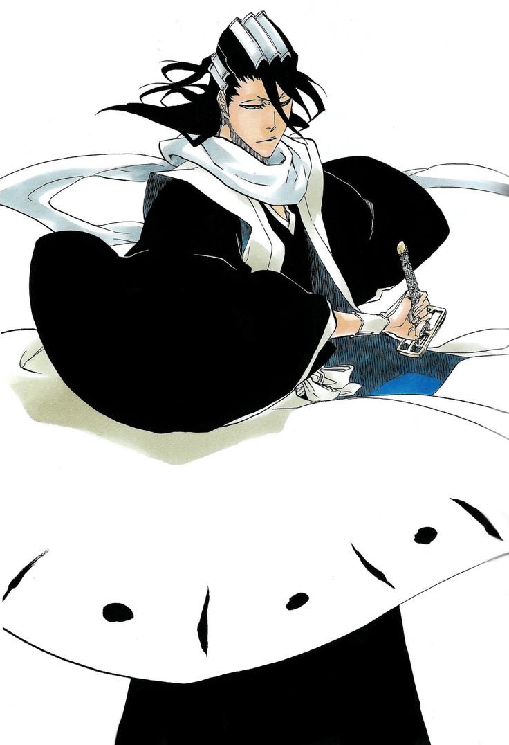 hourlykuchiki's tweet photo. Birthday boy 🌸 https://t.co/NlFkivoc7r
