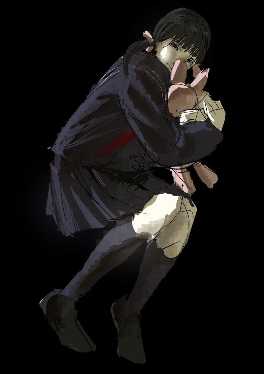 #サイレントヒルf #silenthillf