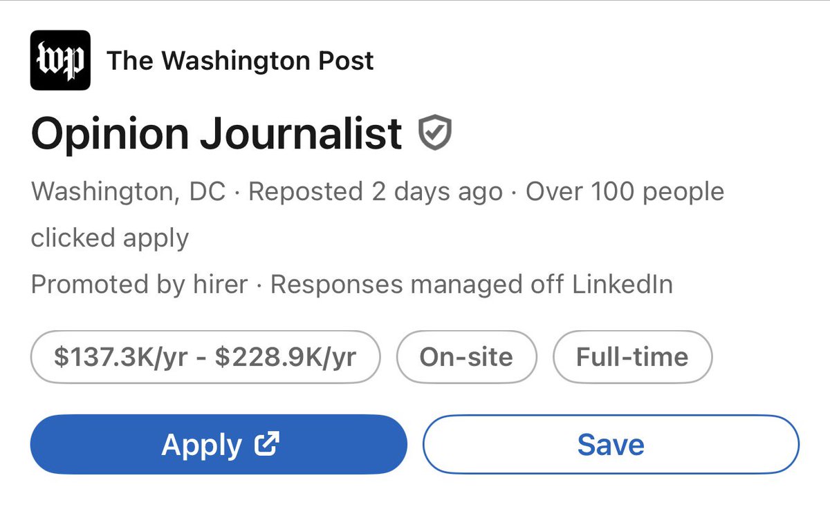 Rosalind Adams tweet media