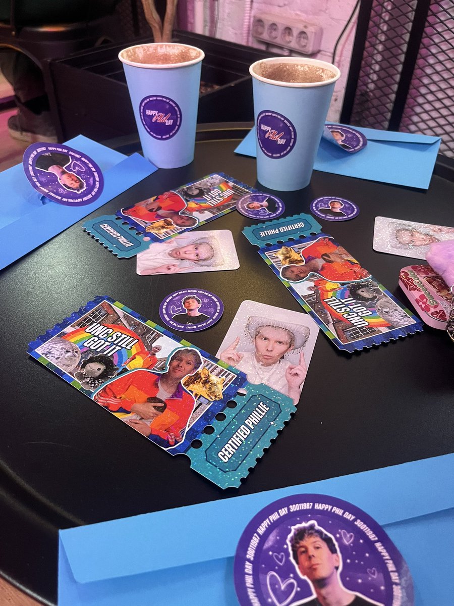 ᴅemonᴅh 𝘳+ꫀ 🦖📼 tweet media