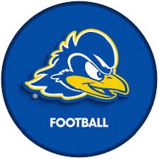 Sean Ryan tweet media