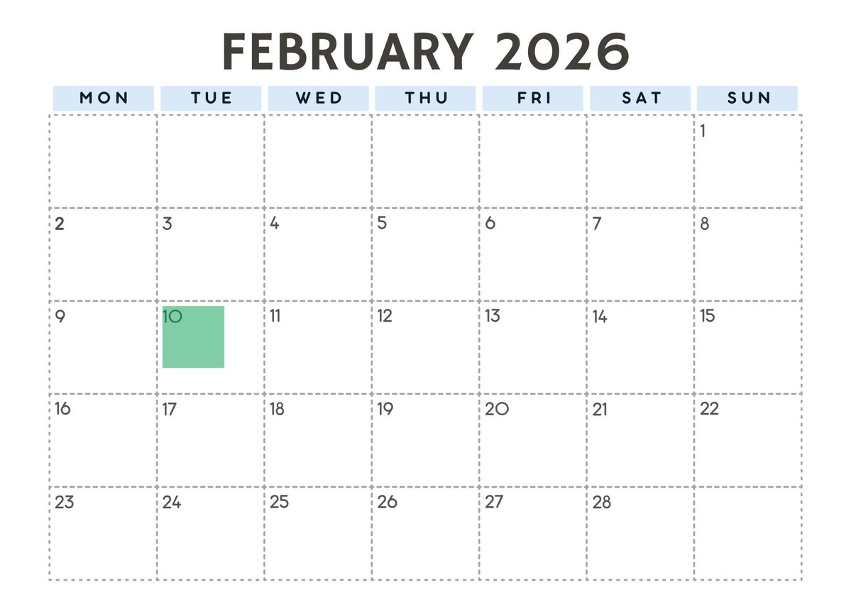 wrproof's tweet image. 📌 อัปเดตคิวเดือนกุมภาพันธ์ 
ว่างตั้งแต่วันที่ 10 เป็นต้นไป (ตารางยืดหยุ่นได้ มาคุยรายละเอียดก่อนได้ค่ะ)    
#พิสูจน์อักษร #รับพิสูจน์อักษร   

DM ไม่ค่อยแจ้งเตือน ถ้าตอบช้าเมนชันเรียกได้เลยนะคะ