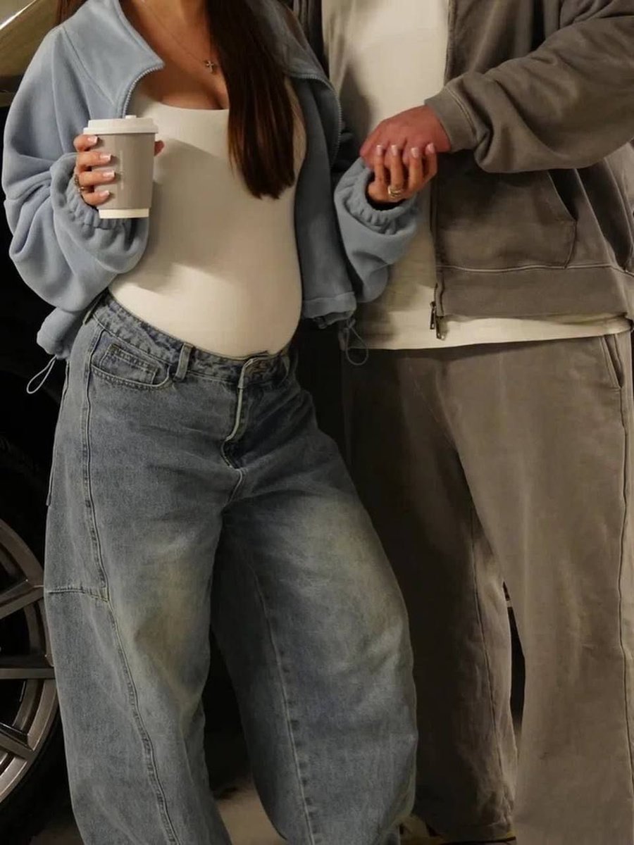 redlightfairy's tweet image. 