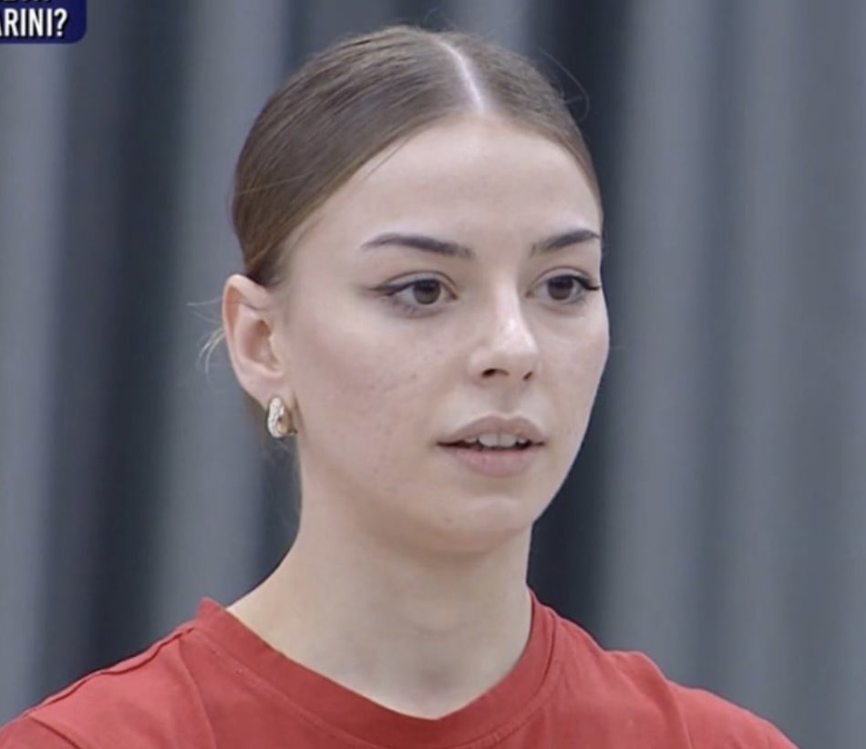 i ballerini più robbati dell'edizione che meritavano il serale molto più di quei due nuovi scappati di casa della peparini #amici25