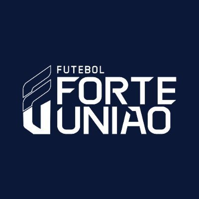 Planeta do Futebol 🌎 tweet media