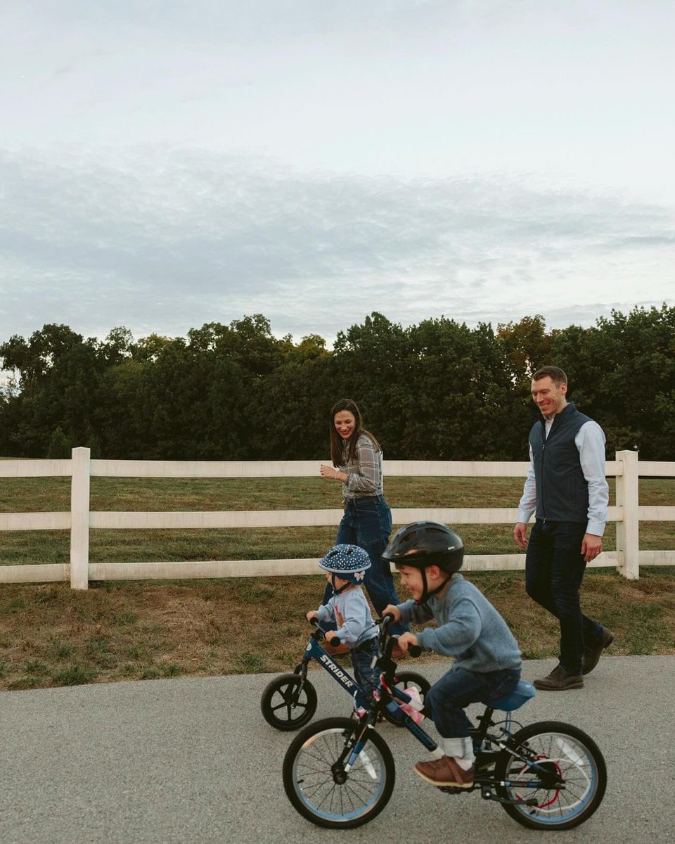 بحر 🌊 tweet media