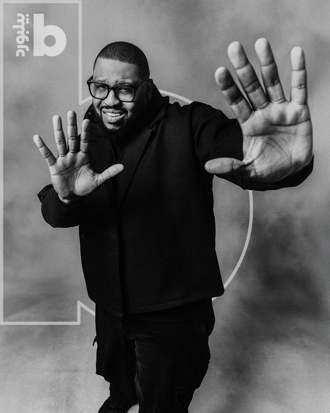 بعد أكثر من 15 عامًا في المشهد، يواصل فليبراتشي صناعة موسيقى تشبهه، بعيدًا عن ملاحقة الترند، لتتحوّل فصلة من أغنية إلى محطة فارقة في مسيرة طويلة من الصبر والهوية. اقرأوا قصة الغلاف كاملة على موقعنا والمقابلة كاملة في قناتنا على اليوتيوب 