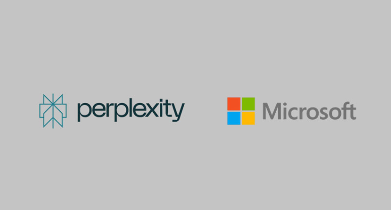 GenTextLab's tweet image. Perplexity just dropped $750M on a Microsoft cloud deal.

Think about what this means, they're building Google's replacement. And they're so confident it'll work that they're willing to bet three quarters of a billion dollars on Microsoft's infrastructure.

Meanwhile Google is…